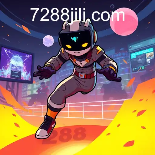 288jili Shaping the Future of Online Gaming