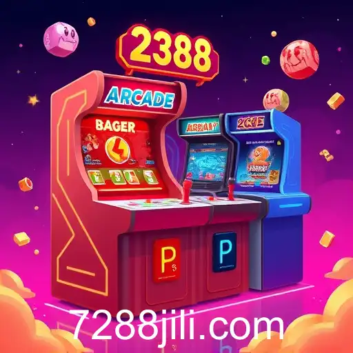 Exploring the Timeless Allure of 'Classic Arcade' Games