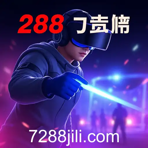 Emerging Trends in Online Gaming