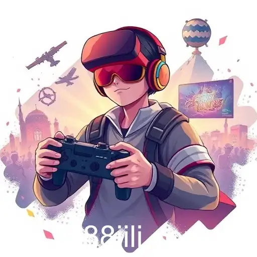 Gaming Trends and Innovations in 2025