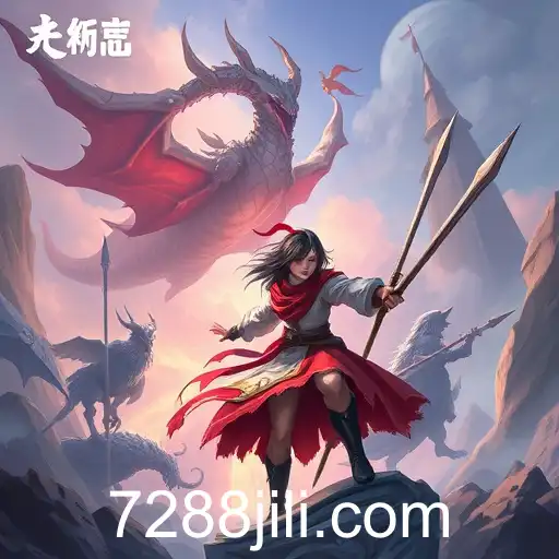 The Rise of English Game Platforms in the Digital Era