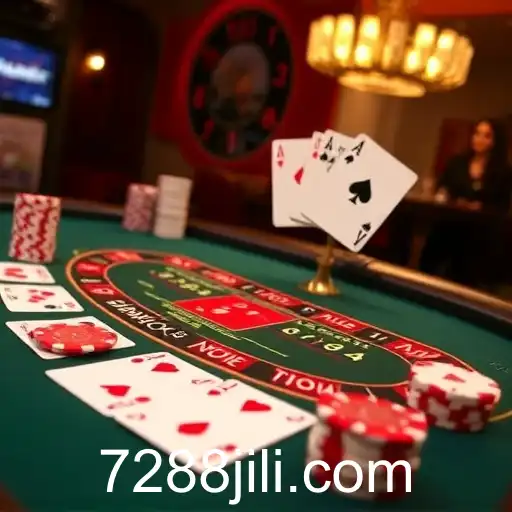 The Rise of Gaming Portals in the Digital Era