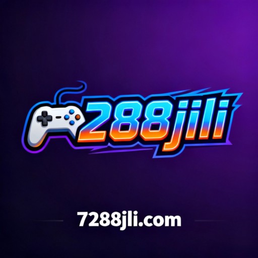 288jili