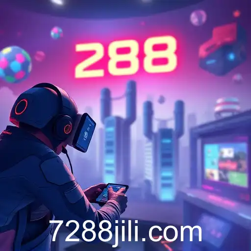 Impact of Online Gaming on Global Culture