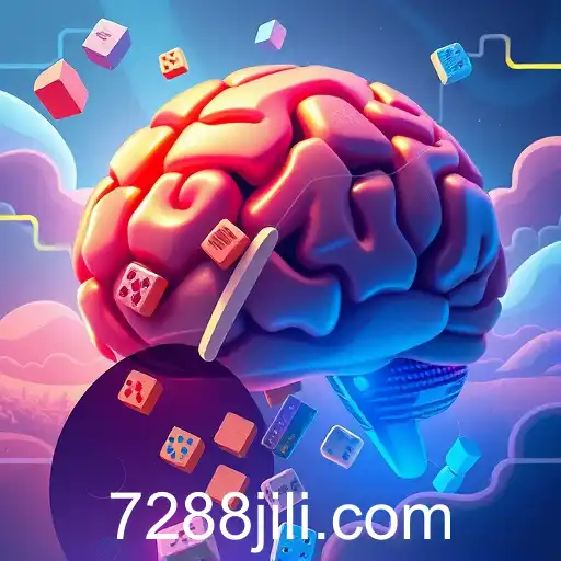 Exploring the Engaging World of 'Puzzle Mind' on 288jili